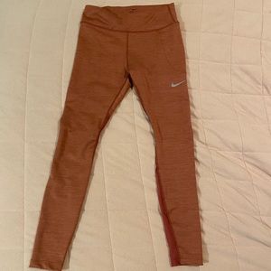 Nike women’s legging